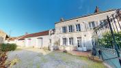 Annonce Vente Prestige Auxerre