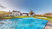 Acheter Prestige 240 m2 Auxerre
