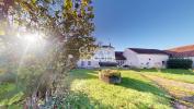 Acheter Prestige Auxerre Yonne