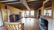Acheter Prestige Auxerre 389000 euros