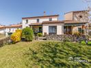 For sale House Usson  63490 193 m2 7 rooms