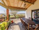 Annonce Vente 7 pièces Maison Usson