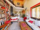Acheter Maison 193 m2 Usson