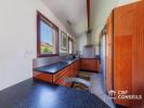 Acheter Maison Usson 425000 euros