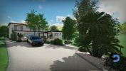 Annonce Vente Terrain Sainte-maxime