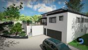 Acheter Terrain Sainte-maxime 893000 euros