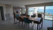 Acheter Maison Issambres 2190000 euros