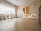 Annonce Vente 7 pièces Maison Bauvin