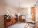 Acheter Maison 191 m2 Bauvin