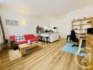 Apartment LIMOGES 
