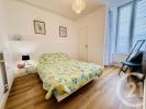 Apartment LIMOGES 