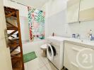 Apartment LIMOGES 