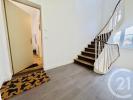 Apartment LIMOGES 