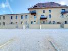 Annonce Vente 4 pièces Maison Serezin-du-rhone