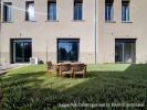Acheter Maison 92 m2 Serezin-du-rhone