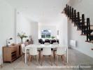 Acheter Maison Serezin-du-rhone 359000 euros