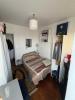 Annonce Location Appartement Levallois-perret