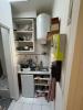 Louer Appartement 14 m2 Levallois-perret