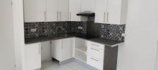 Annonce Location 2 pièces Appartement Epinay-sur-seine