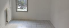 Louer Appartement 41 m2 Epinay-sur-seine