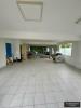For rent Commercial office Ravoire 73490 101 m2