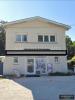 Annonce Location Local commercial Ravoire