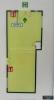 Louer Local commercial 101 m2 Ravoire