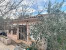 For sale House Villeneuve-les-avignon 30400 139 m2 4 rooms