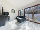 Annonce Vente 4 pièces Maison Villeneuve-les-avignon