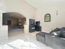 Acheter Maison 139 m2 Villeneuve-les-avignon