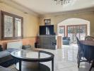 Acheter Maison Villeneuve-les-avignon Gard