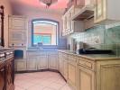 Acheter Maison Villeneuve-les-avignon 415000 euros