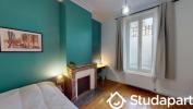 Apartment BORDEAUX 
