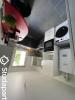Annonce Location Appartement Nanterre