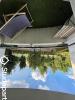 Louer Appartement 10 m2 Nanterre
