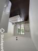 Louer Appartement Nanterre Hauts de Seine