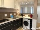 Apartment REIMS 