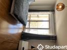 Apartment REIMS 