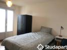 Apartment REIMS 