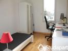 Annonce Location Appartement Compiegne