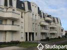 Louer Appartement Compiegne Oise