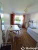 Annonce Location Appartement Nantes