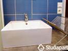 Louer Appartement 15 m2 Nantes