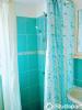Louer Appartement Nantes Loire atlantique