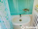 Louer Appartement Nantes 550 euros