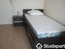 For rent Apartment Choisy-le-roi 94600 9 m2