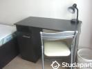 Annonce Location Appartement Choisy-le-roi