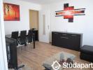 Louer Appartement Choisy-le-roi Val de Marne