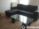 Louer Appartement Choisy-le-roi 700 euros