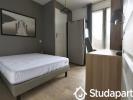 Annonce Location Appartement Toulouse